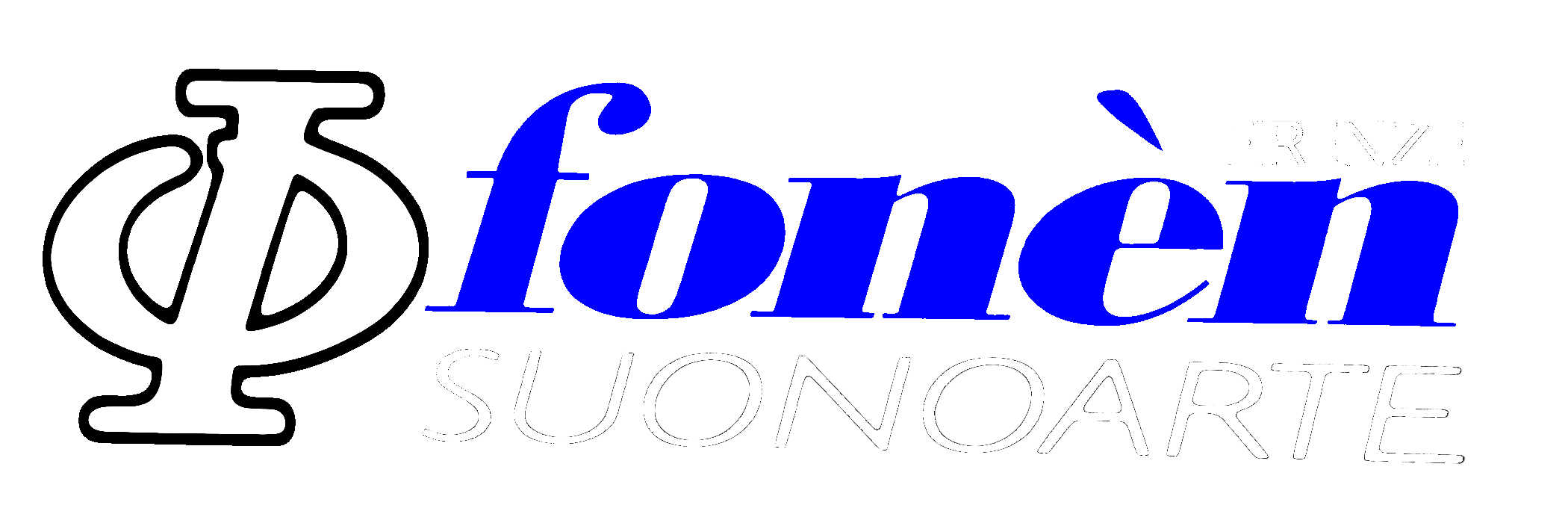 Fonén